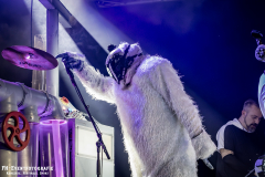 141224_SB_03_Eisfabrik_034