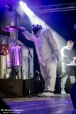 141224_SB_03_Eisfabrik_035