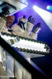 141224_SB_03_Eisfabrik_036