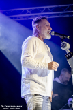 141224_SB_03_Eisfabrik_037