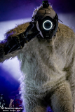 141224_SB_03_Eisfabrik_038