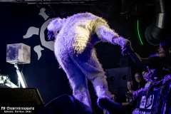 141224_SB_03_Eisfabrik_039