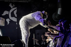 141224_SB_03_Eisfabrik_040