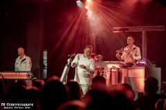 141224_SB_03_Eisfabrik_042