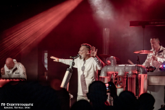 141224_SB_03_Eisfabrik_043
