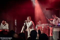 141224_SB_03_Eisfabrik_044