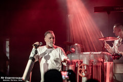 141224_SB_03_Eisfabrik_045