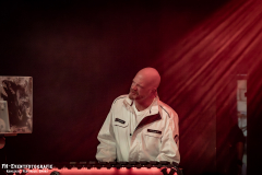 141224_SB_03_Eisfabrik_046