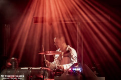 141224_SB_03_Eisfabrik_047