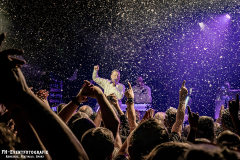 141224_SB_03_Eisfabrik_048