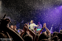 141224_SB_03_Eisfabrik_049