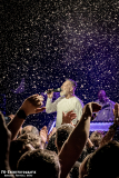 141224_SB_03_Eisfabrik_050