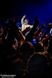 141224_SB_03_Eisfabrik_051
