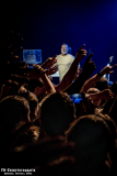 141224_SB_03_Eisfabrik_052