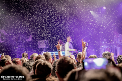 141224_SB_03_Eisfabrik_053