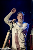 141224_SB_03_Eisfabrik_054