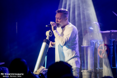 141224_SB_03_Eisfabrik_055