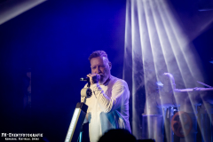141224_SB_03_Eisfabrik_056