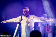 141224_SB_03_Eisfabrik_057