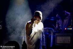 141224_SB_03_Eisfabrik_058