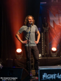 141224_KuFa_01_fuzziebaer_001