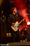 141224_KuFa_01_fuzziebaer_005