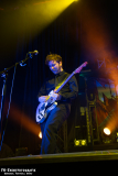 141224_KuFa_01_fuzziebaer_013