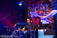 141224_KuFa_01_fuzziebaer_019