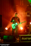 141224_KuFa_01_fuzziebaer_025
