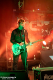 141224_KuFa_01_fuzziebaer_026