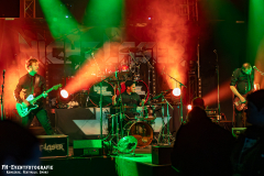 141224_KuFa_01_fuzziebaer_027