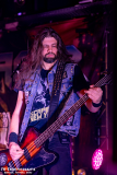 141224_KuFa_03_Neck_Cemetery_035