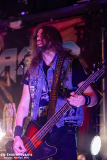 141224_KuFa_03_Neck_Cemetery_036