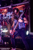 141224_KuFa_03_Neck_Cemetery_037