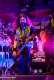 141224_KuFa_03_Neck_Cemetery_041