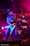 141224_KuFa_03_Neck_Cemetery_042