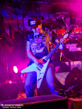 141224_KuFa_03_Neck_Cemetery_044