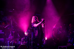 141224_KuFa_03_Neck_Cemetery_045