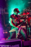 141224_KuFa_03_Neck_Cemetery_046