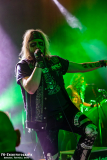 141224_KuFa_03_Neck_Cemetery_047