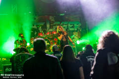 141224_KuFa_03_Neck_Cemetery_048
