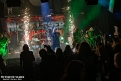 141224_KuFa_03_Neck_Cemetery_049