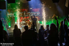 141224_KuFa_03_Neck_Cemetery_050