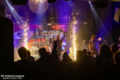 141224_KuFa_03_Neck_Cemetery_056