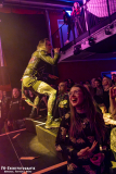141224_KuFa_05_Night_Laser_025