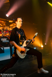 141224_KuFa_05_Night_Laser_026