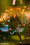141224_KuFa_05_Night_Laser_027