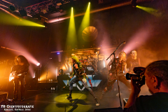 141224_KuFa_05_Night_Laser_028