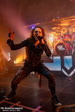 141224_KuFa_05_Night_Laser_029