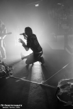 141224_KuFa_05_Night_Laser_030